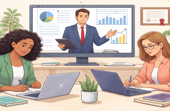 Top 10 Best No-GMAT Online MBA Programs In USA