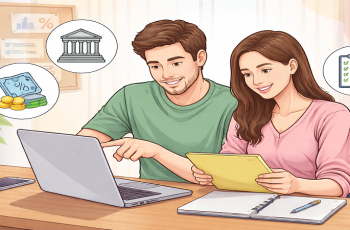 Top 10 Best Student Loan Refinancing Companies In USA