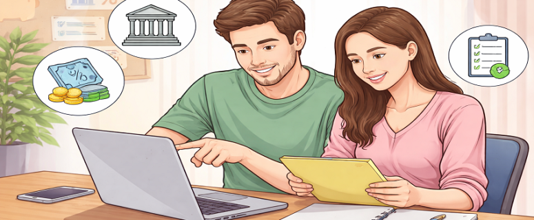 Top 10 Best Student Loan Refinancing Companies In USA