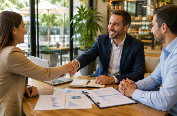 Best Franchise Financing Companies in USA: Top Options for Franchise Owners in 2026