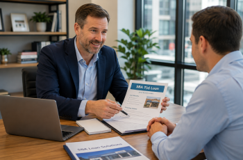 Best SBA 7(a) Loan Lenders in USA: Top Lenders for Small Businesses in 2026