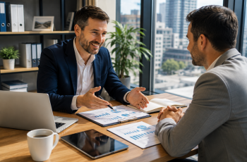 Best Commercial Business Loans in USA: Top Financing Options for Businesses in 2026