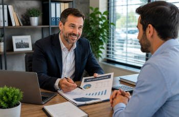 Best Business Debt Consolidation Loans in USA: Top Options for 2026